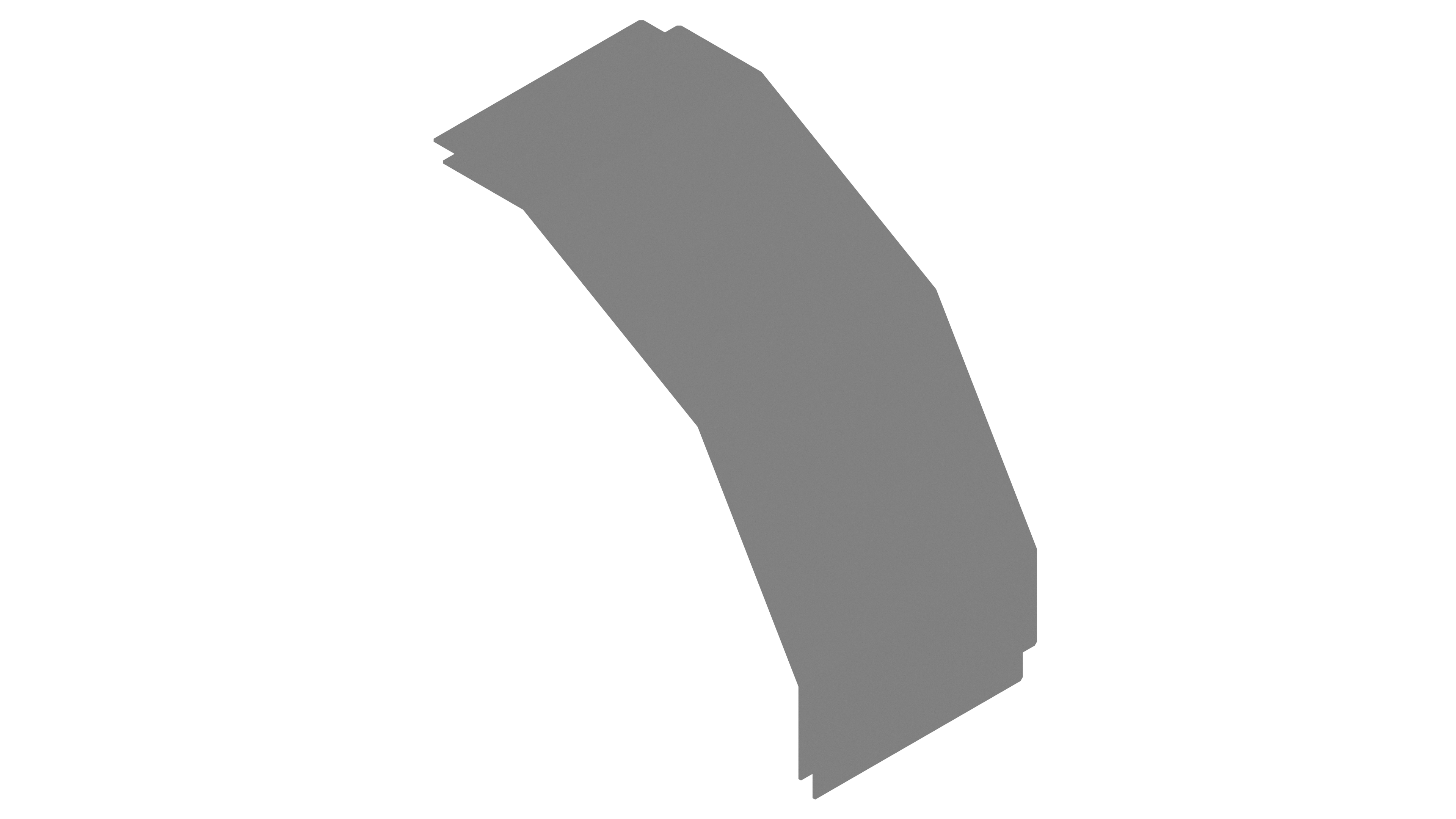 DKLMZWVB - 50094
